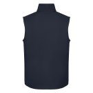 Best neo vest teget 2